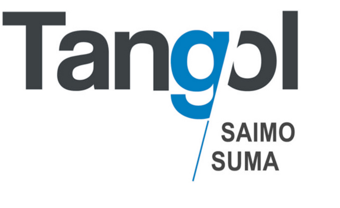 2018. TANGOL  18 de abril en Buenos Aires
